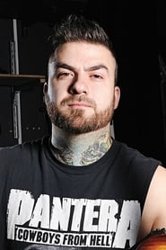 Image Alessandro Venturella