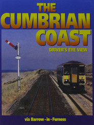The Cumbrian Coast (1997)