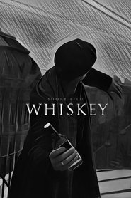 Whiskey