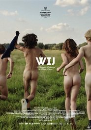 Wij (2018) +18