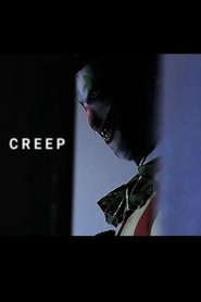 CREEP streaming