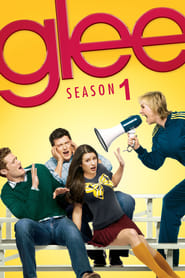 Glee Season 1 Episode 17