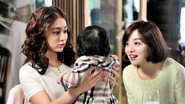 Cunning Single Lady en streaming
