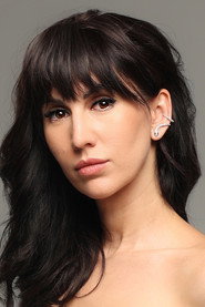 Efrosyni Koutsouveri
