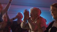 Superagers 2023 Бесплатан неограничен приступ