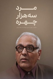 The Man of Three Thousand Faces