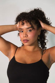 Vitória Stifft photo 2