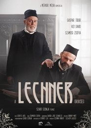 A Lechner örökség) A Lechner örökség ()