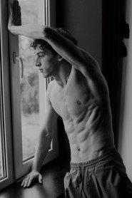 Aslan Tsallati 625x938