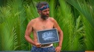 Episode 42