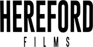 Hereford Films