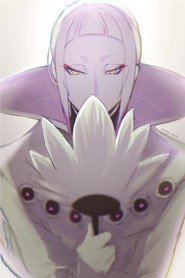 Re:ZERO -Starting Life in Another World- постер