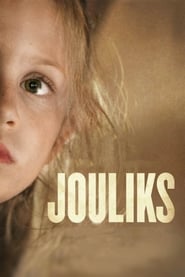 Jouliks (2019)