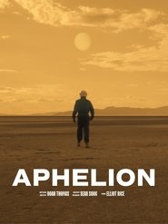 Aphelion (2025)