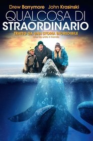 watch Qualcosa di straordinario now