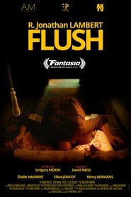 Poster Flush 