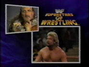 September 9, 1989 - Superstars of Wrestling 158