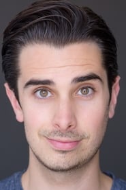 Joey Richter