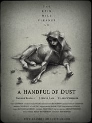 Poster A Handful of Dust