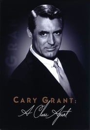 Cary Grant: A Class Apart