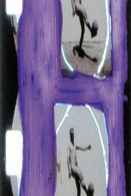 Poster TOTALITÉ 1999