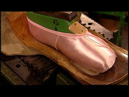 Wood Burning Stoves, Orthoses, Ballet Slippers, Buses