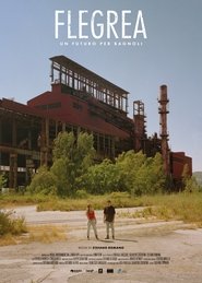 Flegrea - Un Futuro per Bagnoli (2023)