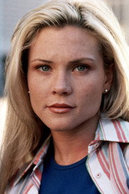Amy Locane