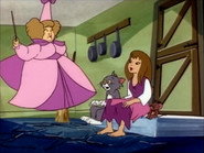 El Show de Tom y Jerry - Episodio 37: Episodio 37