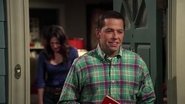 Two and a Half Men - Episode 6x06