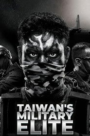 Taiwan's Military Elite (2016)