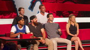 Dude Perfect