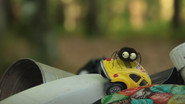 Spider driver
