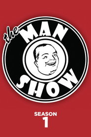 The Man Show Season 1 5