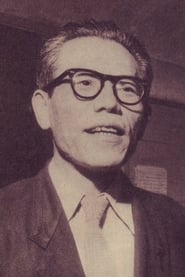 Eijirō Tōno