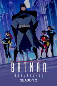 Temporada 2