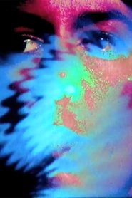 Poster 9/23/69: Experiment with David Atwood 1969
