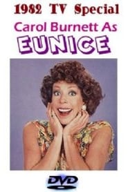 Eunice 1982