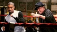 Imagen 8 Creed: Corazón de campeón (Creed)