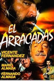 watch El arracadas now