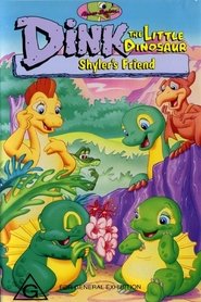 Dink, the Little Dinosaur (1989)