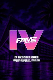 Fame Fighting 4