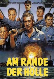 Am Rande der Hölle (1987)