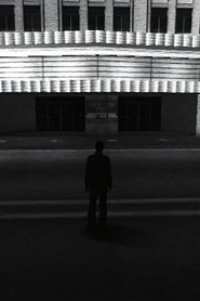 Poster Last Days in a Lonely Place 2007