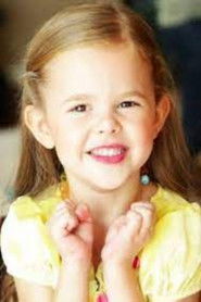 Claire Crosby Movies and TV Shows