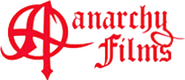 Anarchy Films
