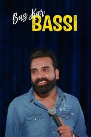 Anubhav Singh Bassi: Bas Kar Bassi 2023 Stand Up Movie AMZN WEB-DL 1080p 720p 480p