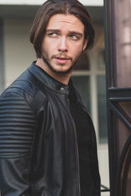 Göksel Kayahan photo 2