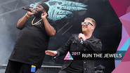 Run The Jewels