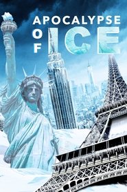 Apocalypse of Ice streaming